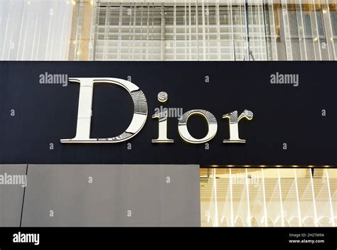 dior allemagne